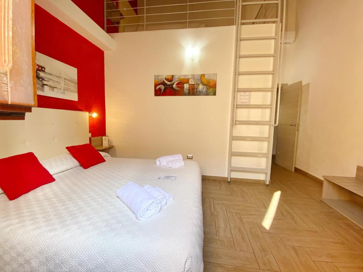 Gioia Guesthouse Càbras Zewnętrze zdjęcie